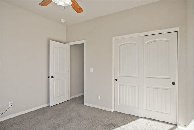 3371 Karen Avenue, Kingman, AZ 86401