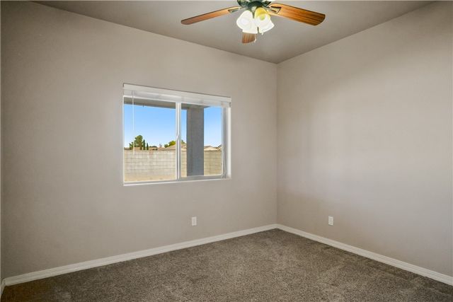 3371 Karen Avenue, Kingman, AZ 86401