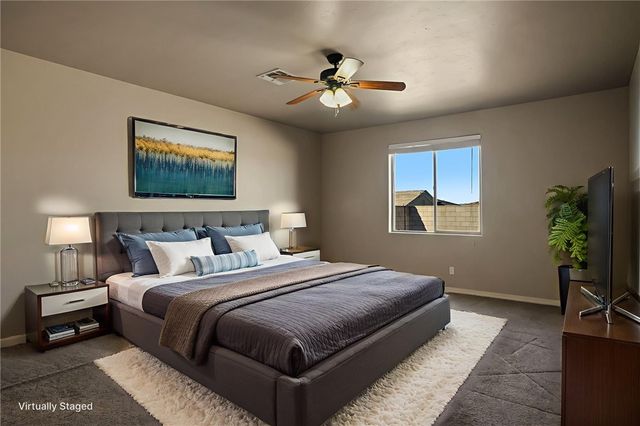 3371 Karen Avenue, Kingman, AZ 86401