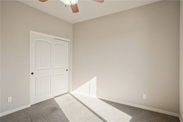 3371 Karen Avenue, Kingman, AZ 86401