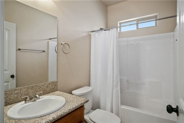 3371 Karen Avenue, Kingman, AZ 86401