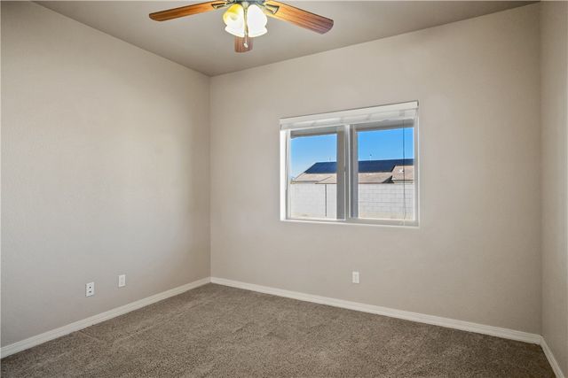 3371 Karen Avenue, Kingman, AZ 86401