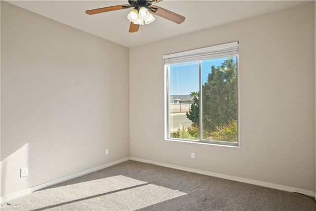 3371 Karen Avenue, Kingman, AZ 86401