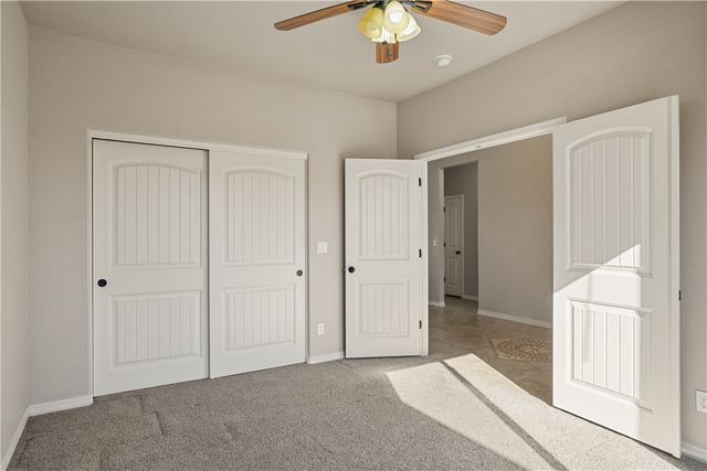 3371 Karen Avenue, Kingman, AZ 86401