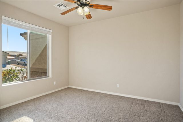 3371 Karen Avenue, Kingman, AZ 86401