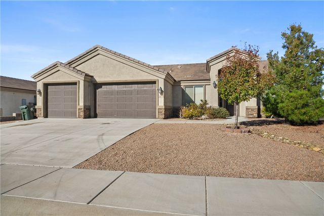 3371 Karen Avenue, Kingman, AZ 86401