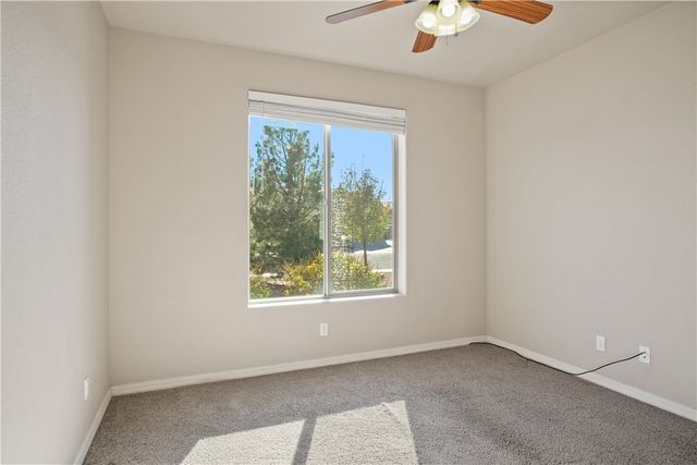 3371 Karen Avenue, Kingman, AZ 86401