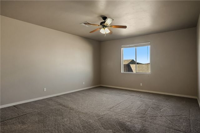 3371 Karen Avenue, Kingman, AZ 86401
