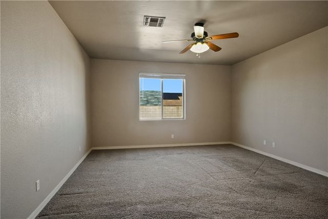 3371 Karen Avenue, Kingman, AZ 86401