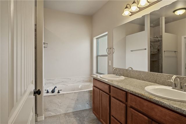 3371 Karen Avenue, Kingman, AZ 86401