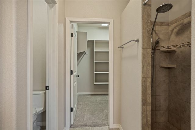 3371 Karen Avenue, Kingman, AZ 86401