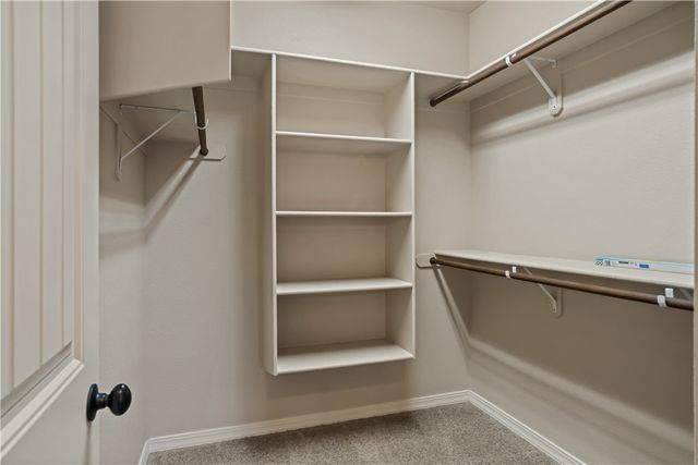 3371 Karen Avenue, Kingman, AZ 86401