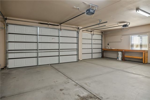 3371 Karen Avenue, Kingman, AZ 86401