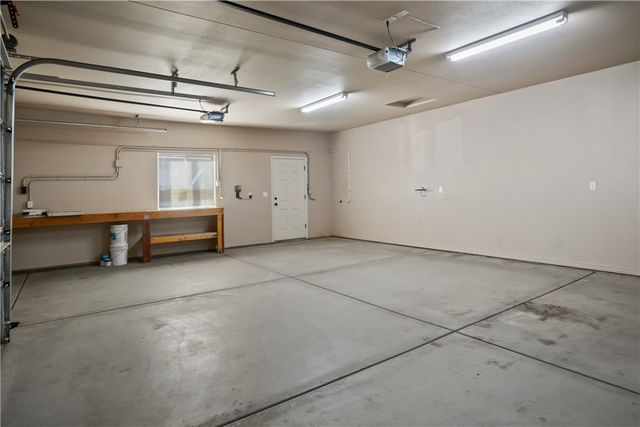 3371 Karen Avenue, Kingman, AZ 86401