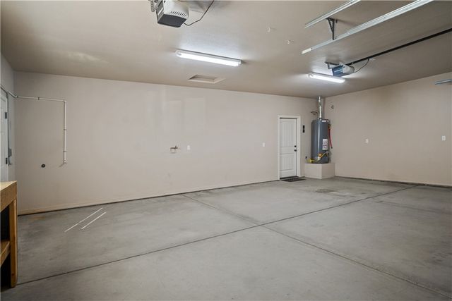 3371 Karen Avenue, Kingman, AZ 86401