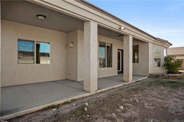 3371 Karen Avenue, Kingman, AZ 86401