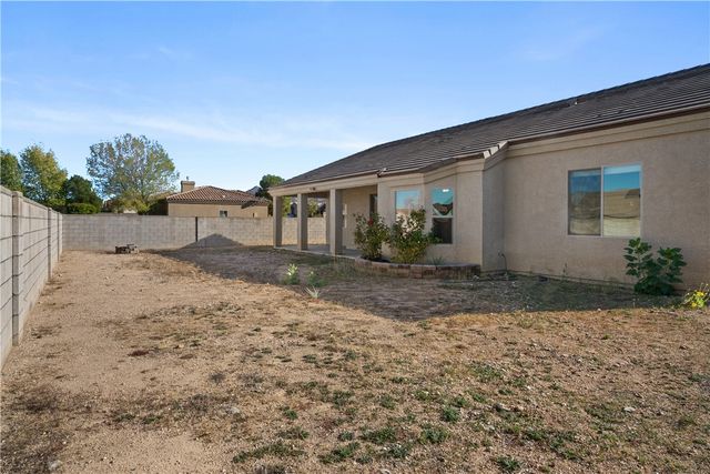 3371 Karen Avenue, Kingman, AZ 86401