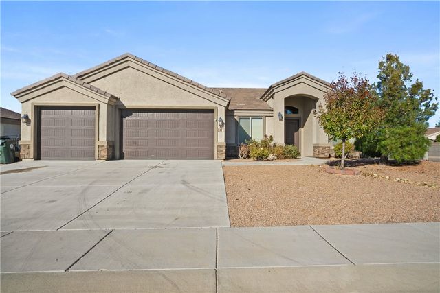 3371 Karen Avenue, Kingman, AZ 86401