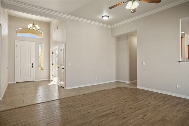 3371 Karen Avenue, Kingman, AZ 86401