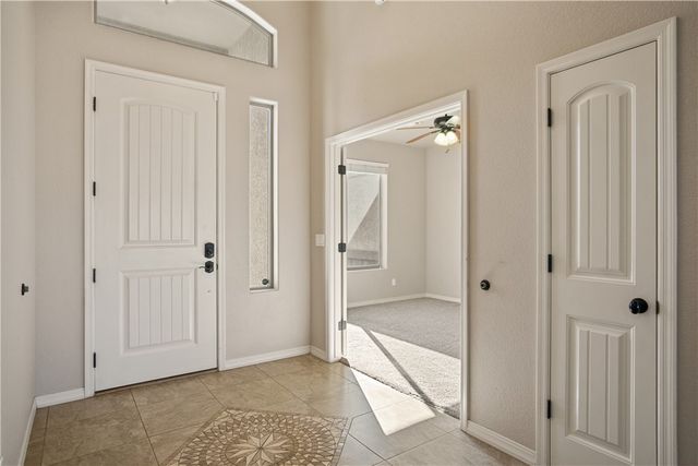 3371 Karen Avenue, Kingman, AZ 86401