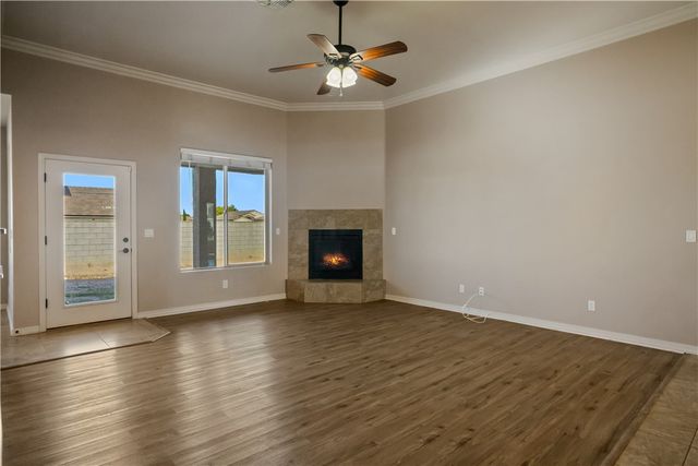 3371 Karen Avenue, Kingman, AZ 86401