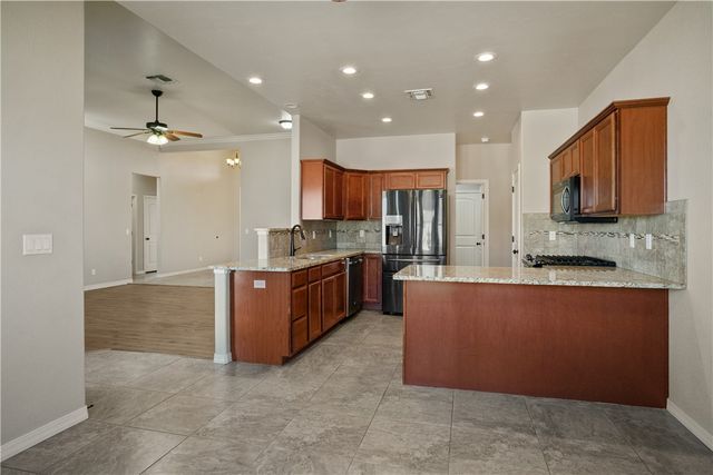 3371 Karen Avenue, Kingman, AZ 86401