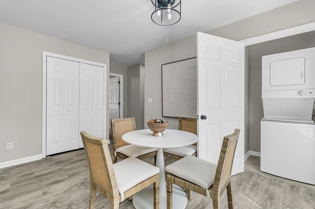 3340 Island Estates Drive, Johns Island, SC 29455