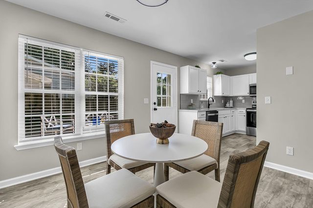 3340 Island Estates Drive, Johns Island, SC 29455