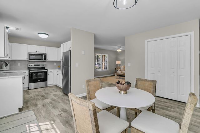 3340 Island Estates Drive, Johns Island, SC 29455