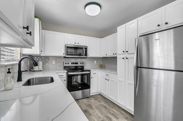 3340 Island Estates Drive, Johns Island, SC 29455