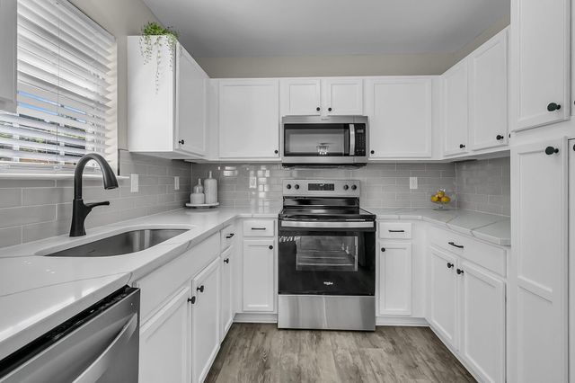 3340 Island Estates Drive, Johns Island, SC 29455