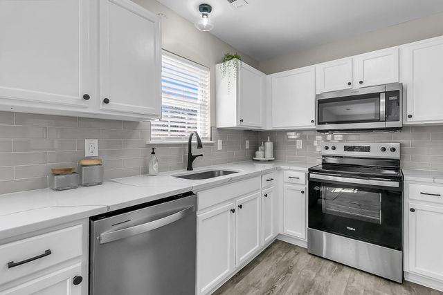 3340 Island Estates Drive, Johns Island, SC 29455