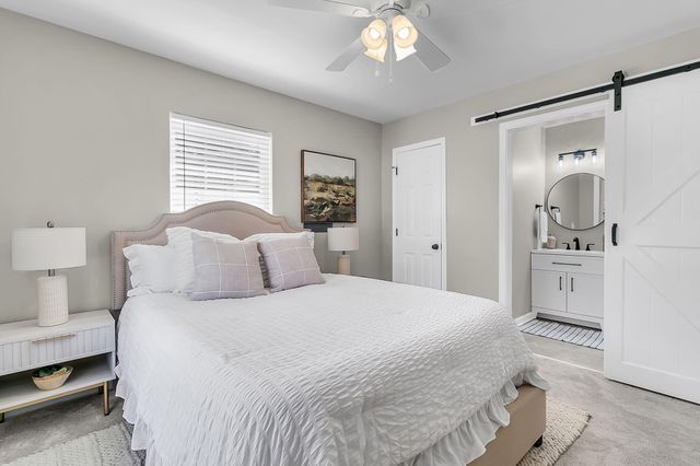 3340 Island Estates Drive, Johns Island, SC 29455