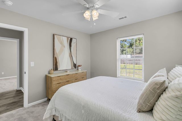 3340 Island Estates Drive, Johns Island, SC 29455