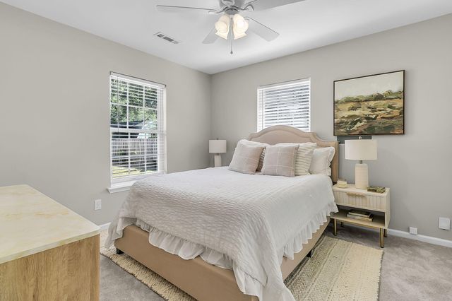 3340 Island Estates Drive, Johns Island, SC 29455