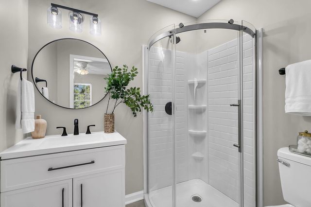 3340 Island Estates Drive, Johns Island, SC 29455