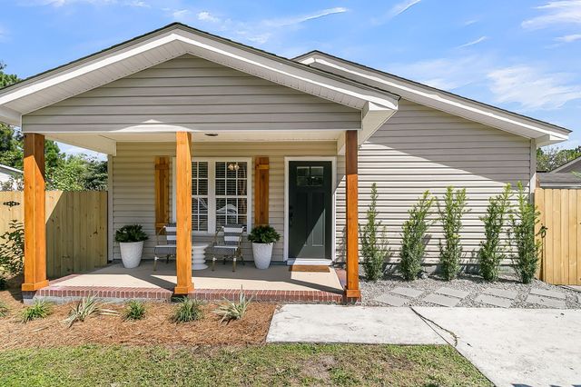 3340 Island Estates Drive, Johns Island, SC 29455