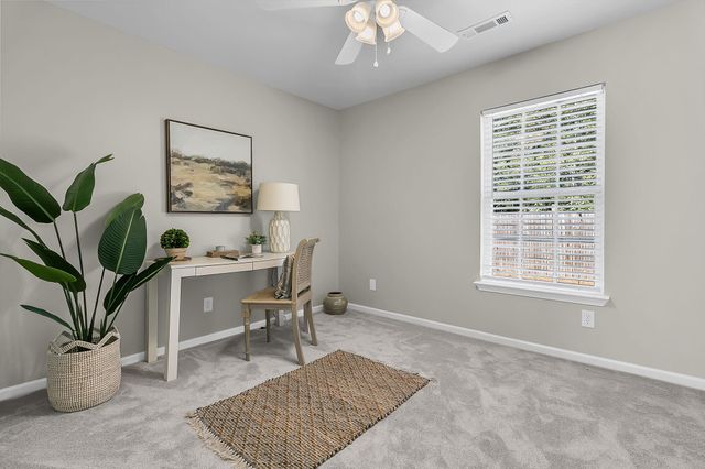 3340 Island Estates Drive, Johns Island, SC 29455