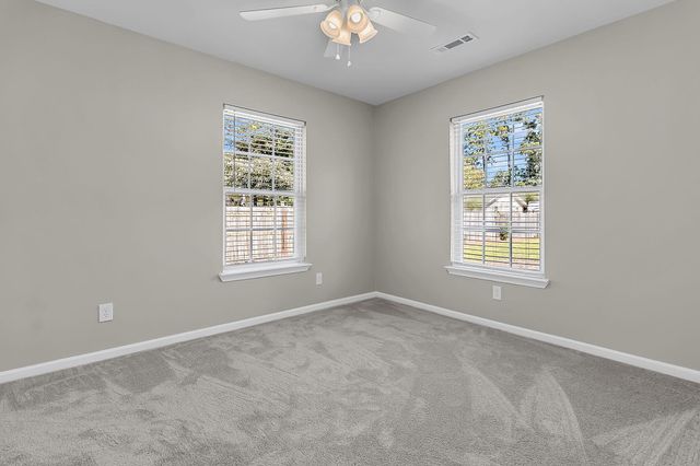 3340 Island Estates Drive, Johns Island, SC 29455