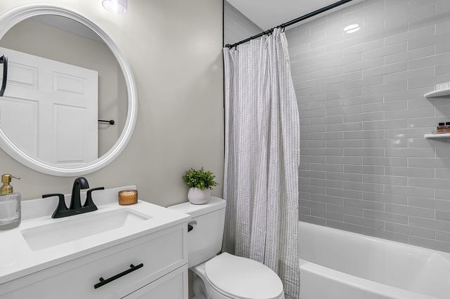 3340 Island Estates Drive, Johns Island, SC 29455