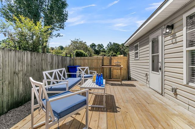 3340 Island Estates Drive, Johns Island, SC 29455