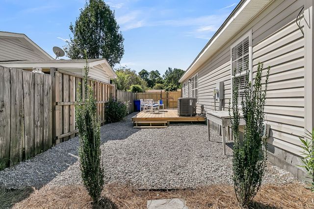 3340 Island Estates Drive, Johns Island, SC 29455