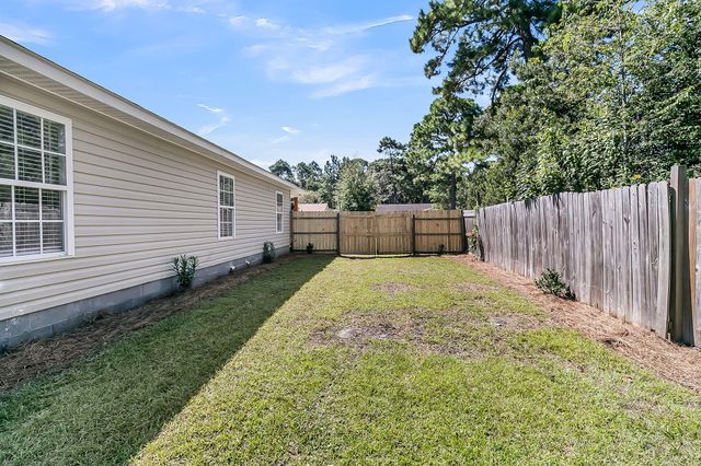 3340 Island Estates Drive, Johns Island, SC 29455