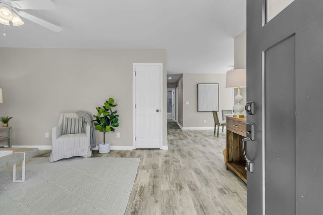 3340 Island Estates Drive, Johns Island, SC 29455