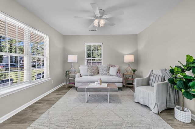 3340 Island Estates Drive, Johns Island, SC 29455