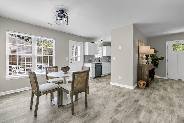 3340 Island Estates Drive, Johns Island, SC 29455