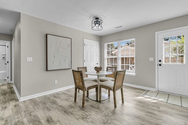 3340 Island Estates Drive, Johns Island, SC 29455