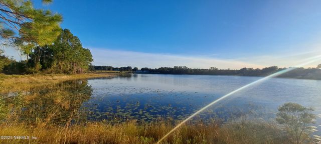 115 EAGLES NEST Lane, Crescent City, FL 32112