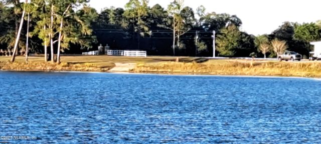 115 EAGLES NEST Lane, Crescent City, FL 32112