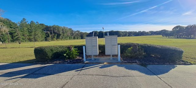 115 EAGLES NEST Lane, Crescent City, FL 32112